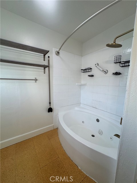 Detail Gallery Image 26 of 32 For 400 E Patwood, La Habra,  CA 90631 - 4 Beds | 2 Baths