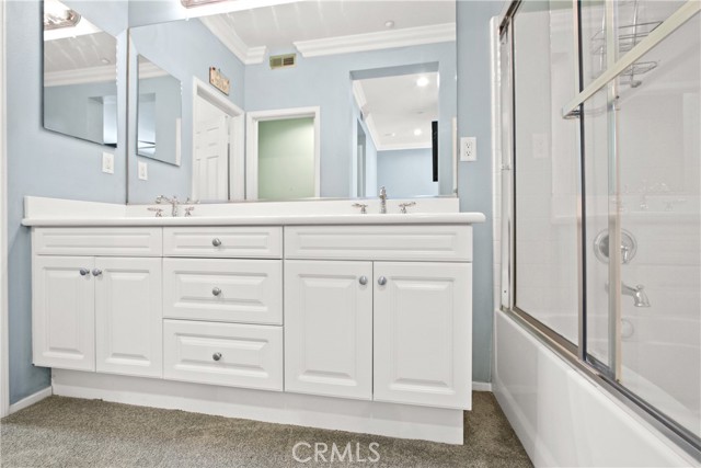 Detail Gallery Image 10 of 18 For 54 Paseo Luna, San Clemente,  CA 92673 - 2 Beds | 2/1 Baths