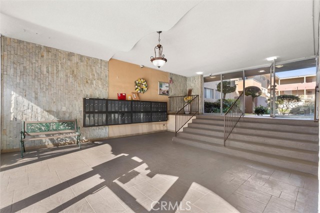 Detail Gallery Image 30 of 33 For 805 Glenway #105,  Inglewood,  CA 90302 - 2 Beds | 2 Baths