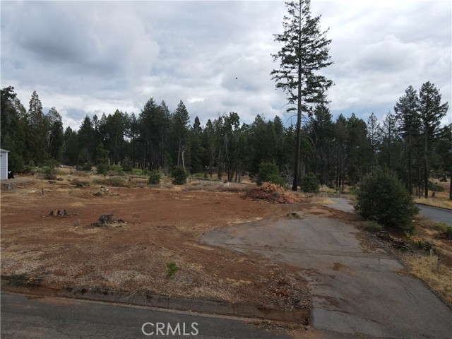 Detail Gallery Image 10 of 19 For 13898 Carver, Magalia,  CA 95954 - – Beds | – Baths