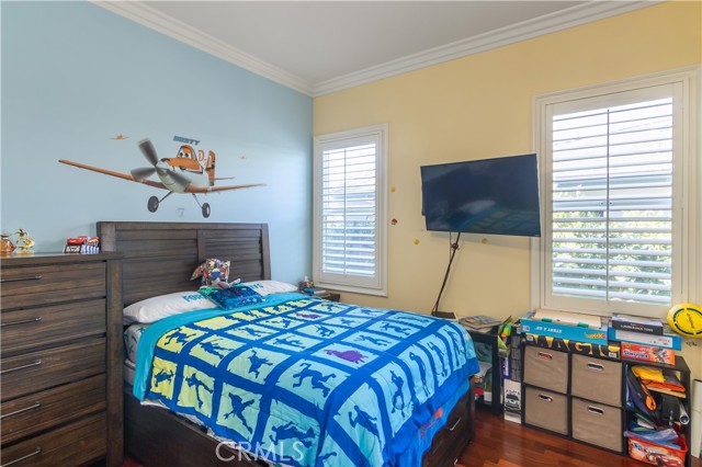 3290 Morning Ridge photo 40