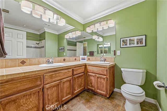 Image 31 of 48 For 3438 Tres Logos Drive