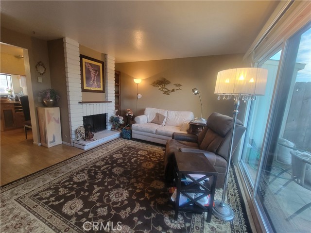 Image 11 of 22 For 676 12th Street 21
