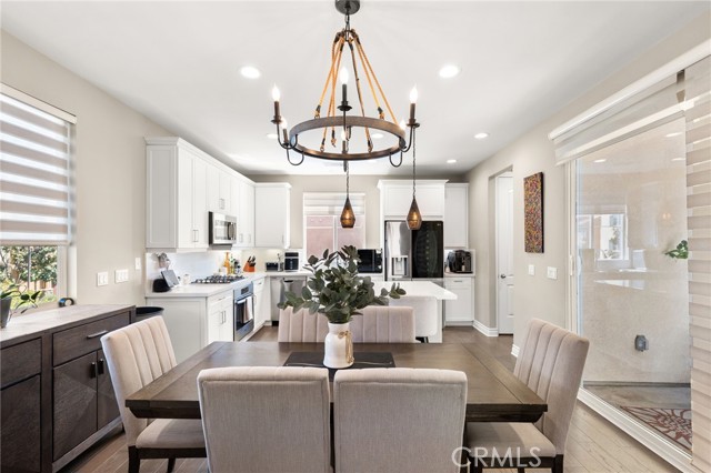 Front Image Thumbnail for CRCV26073379