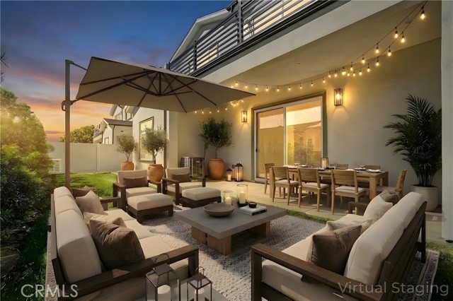 Detail Gallery Image 45 of 70 For 2124 W 238th St, Torrance,  CA 90501 - 7 Beds | 7 Baths