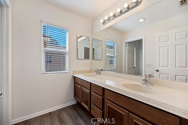 Detail Gallery Image 28 of 40 For 3147 Red Cedar, Hemet,  CA 92545 - 4 Beds | 2/1 Baths