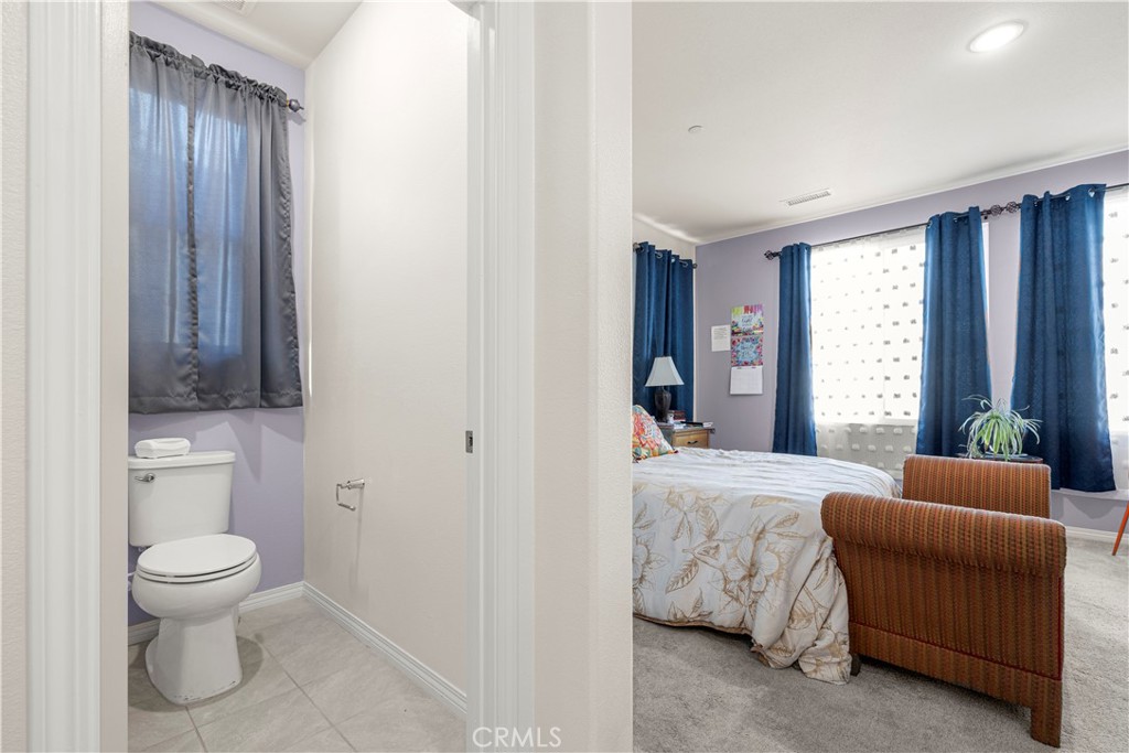 MLS #CV25255254 image #16