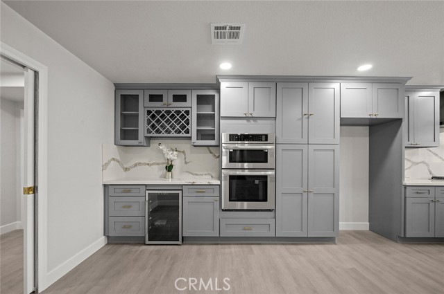 Detail Gallery Image 16 of 74 For 27875 Goetz, Menifee,  CA 92587 - 5 Beds | 4 Baths