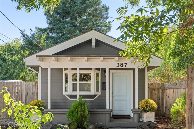 Detail Gallery Image 46 of 61 For 1805 Hemlock St, Chico,  CA 95928 - – Beds | – Baths