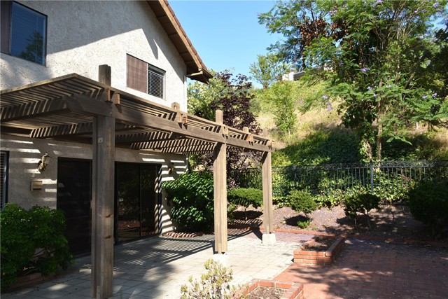5234 Mountain Springs Ranch Road, La Verne CA: https://media.crmls.org/medias/5be2da9b-7a0a-401b-bf65-1cf32904b082.jpg