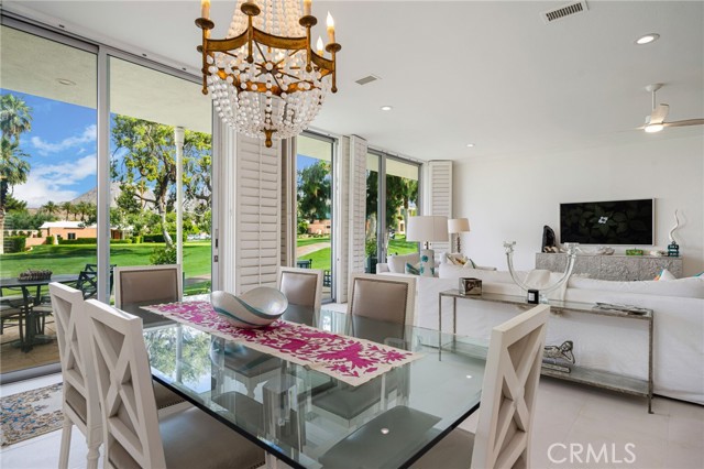 47159 El Menara, Palm Desert, CA 92260