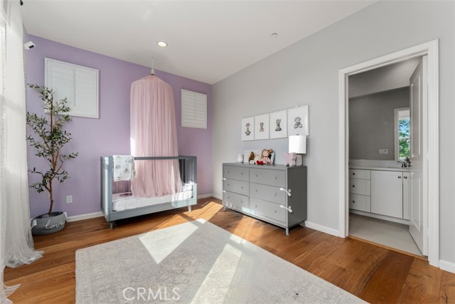 Detail Gallery Image 21 of 36 For 120 Fieldwood, Irvine,  CA 92618 - 4 Beds | 4/1 Baths