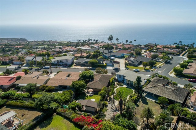 30138 Via Victoria, Rancho Palos Verdes, California 90275, 3 Bedrooms Bedrooms, ,1 BathroomBathrooms,Residential,Sold,Via Victoria,PV17235930