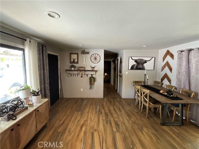 Detail Gallery Image 10 of 22 For 12572 14th St, Yucaipa,  CA 92399 - 2 Beds | 1 Baths