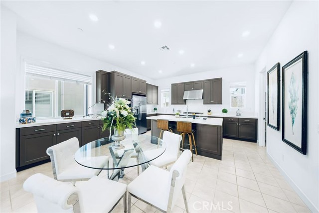 Detail Gallery Image 4 of 33 For 158 Restore, Irvine,  CA 92618 - 4 Beds | 3/1 Baths