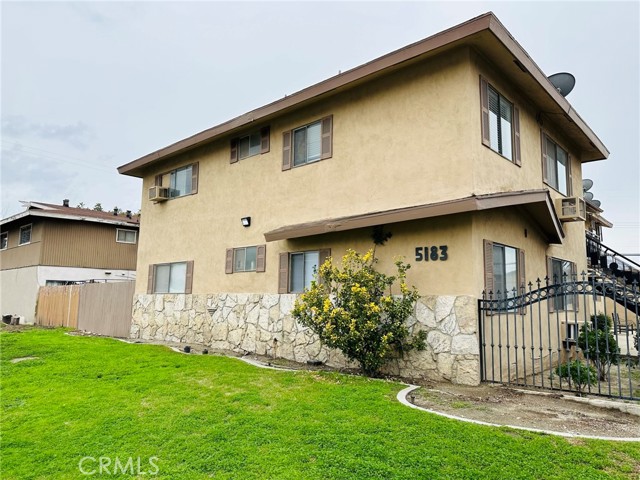 5173 Canoga Street #12, Montclair, CA, 91763 5173 Canoga Street #12, Montclair, CA, 91763