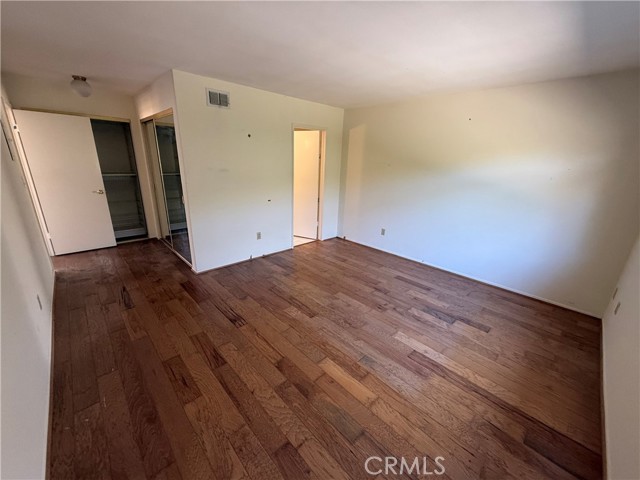Detail Gallery Image 9 of 16 For 6441 Saint Paul Cir, Huntington Beach,  CA 92647 - 4 Beds | 3 Baths