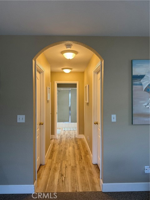 Detail Gallery Image 35 of 46 For 4525 Biltmore, Chowchilla,  CA 93610 - 3 Beds | 2 Baths