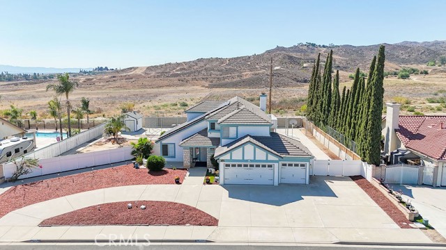 Image 54 of 58 For 11659 Valle Lindo