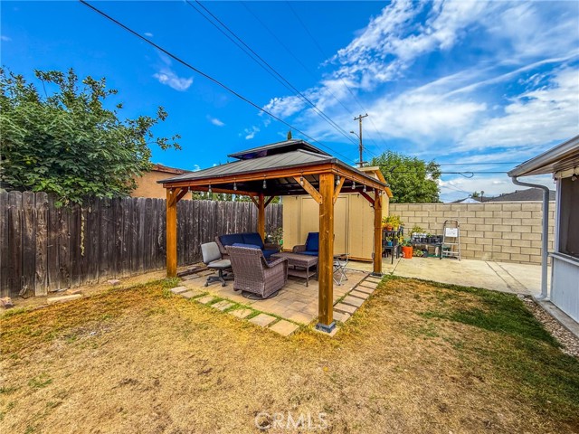 Detail Gallery Image 43 of 55 For 14972 Giordano St, La Puente,  CA 91744 - 5 Beds | 3 Baths