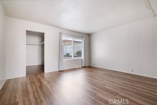 Detail Gallery Image 13 of 25 For 1126 Sunnyslope Ln, Santa Maria,  CA 93455 - 2 Beds | 2 Baths