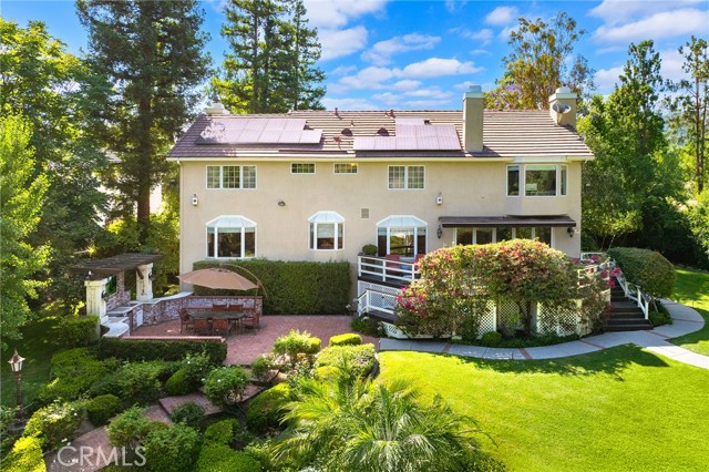 3248 Giant Forest, Chino Hills CA: https://media.crmls.org/medias/5be3506c-917a-4619-82b9-3fe1539cd345.jpg