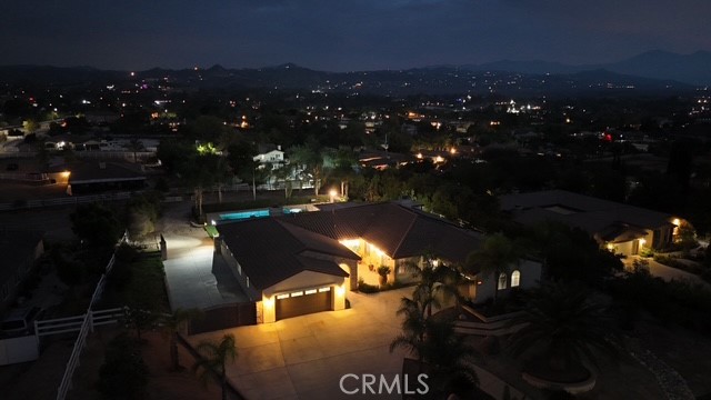 MLS #IV25266050 image #75