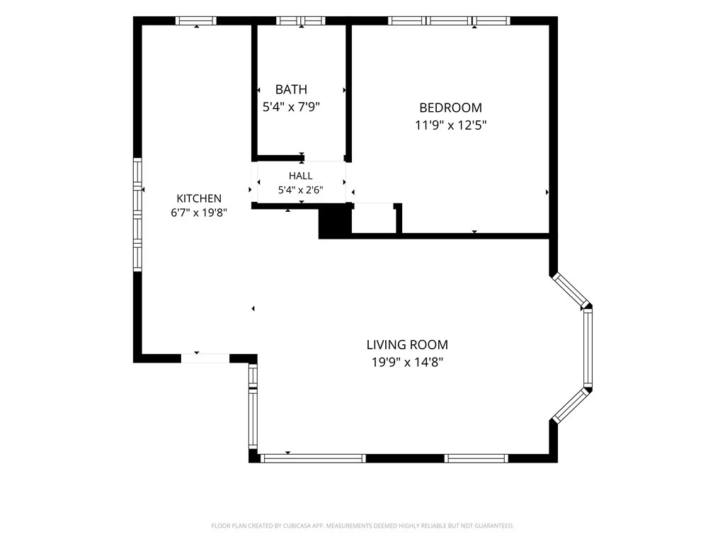 MLS #SR26142516 image #55