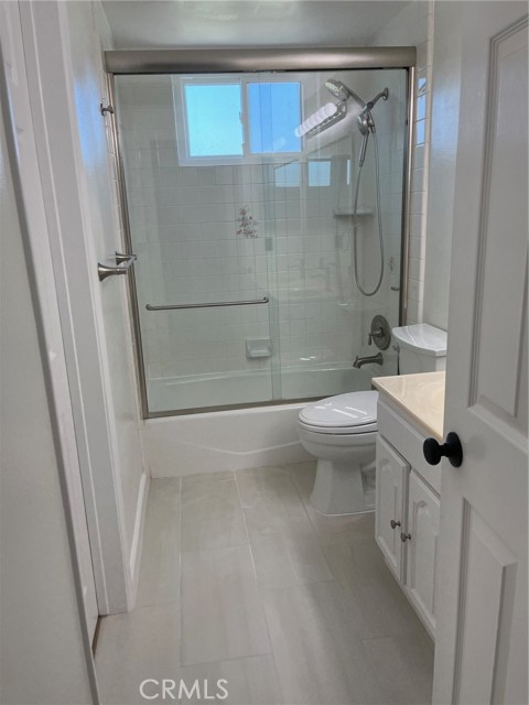 Detail Gallery Image 15 of 27 For 1855 Kearney Ave, Simi Valley,  CA 93065 - 4 Beds | 2 Baths