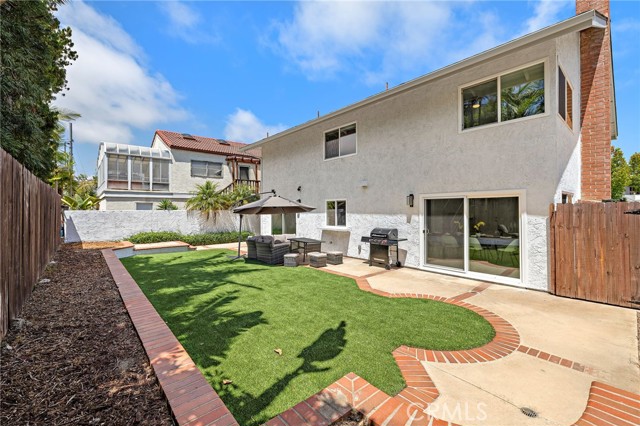 34311 Amber Lantern Street, Dana Point CA: https://media.crmls.org/medias/5be384e7-3b28-4d12-856e-7708e3783f04.jpg