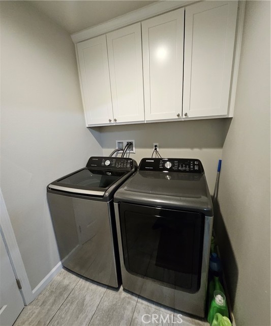 18010 Seaforth Street, Hesperia CA: https://media.crmls.org/medias/5be39b26-315f-46c9-b6b1-b902f12336e4.jpg