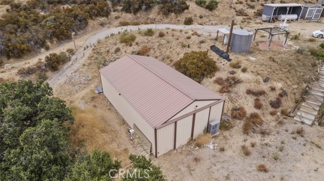 3 Bed Home for Sale in County - Los Angeles, California