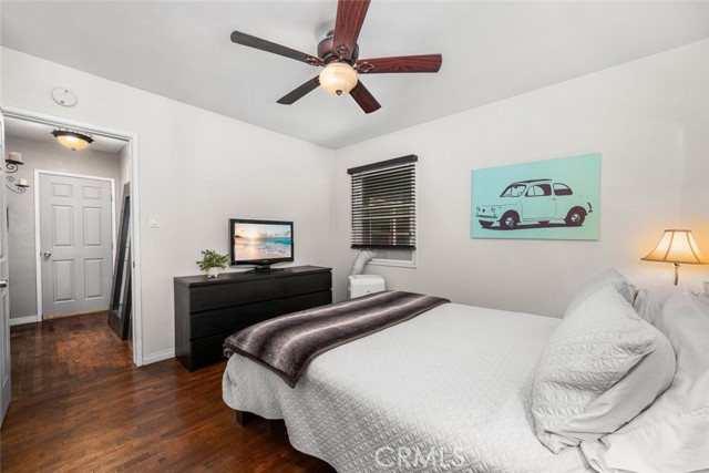 Detail Gallery Image 17 of 33 For 1334 E 1st, Long Beach,  CA 90802 - 2 Beds | 2 Baths