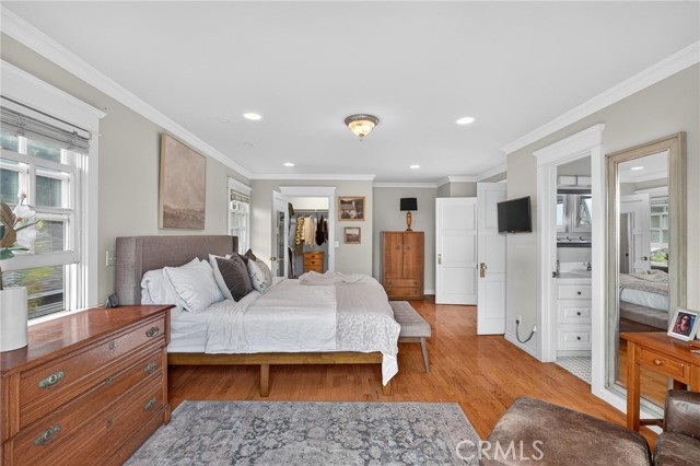 Detail Gallery Image 15 of 34 For 1508 Beech Ave, Torrance,  CA 90501 - 3 Beds | 3 Baths