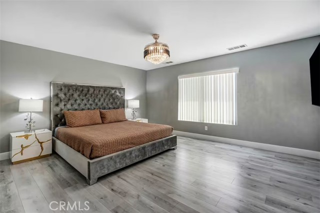 Detail Gallery Image 41 of 58 For 43118 Fiore St, Indio,  CA 92203 - 5 Beds | 2/1 Baths