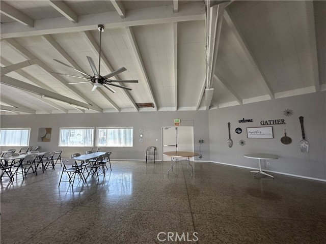 Detail Gallery Image 14 of 29 For 15621 Beach Bld #153,  Westminster,  CA 92683 - 3 Beds | 2 Baths