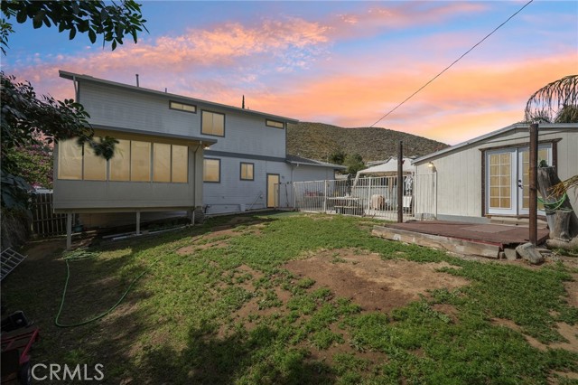 Detail Gallery Image 2 of 39 For 29580 Ash Dale, Menifee,  CA 92587 - 3 Beds | 2 Baths