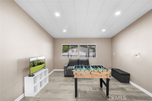 Detail Gallery Image 13 of 47 For 24472 Cornstalk Rd, Wildomar,  CA 92595 - 2 Beds | 2 Baths