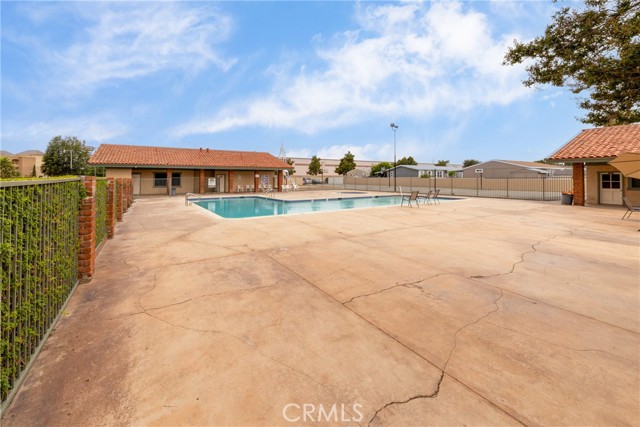 15050 Monte Vista Avenue, Chino Hills CA: https://media.crmls.org/medias/5be4021b-091f-43b9-9630-61ce67953ce9.jpg