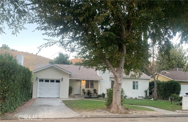 Image 2 for 672 W 36th St, San Bernardino, CA 92405