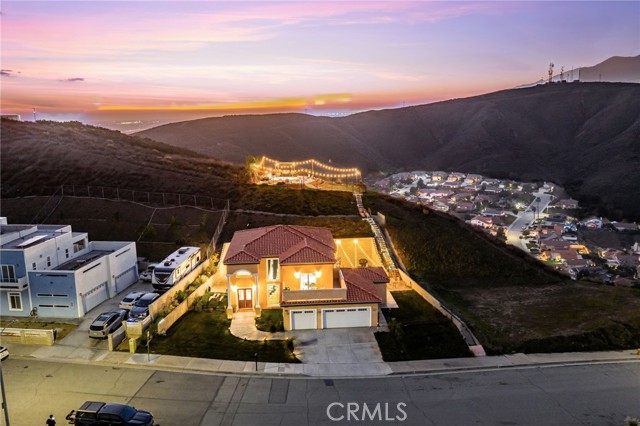 Detail Gallery Image 45 of 48 For 3550 Ridge Line, San Bernardino,  CA 92407 - 4 Beds | 3 Baths