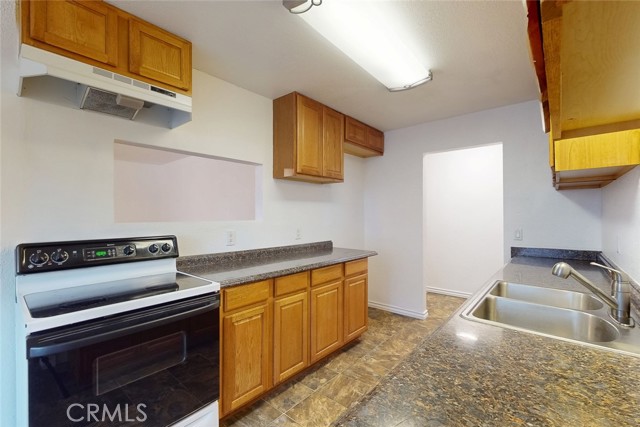 Detail Gallery Image 17 of 55 For 15 Highlands Bld, Oroville,  CA 95966 - 3 Beds | 2 Baths