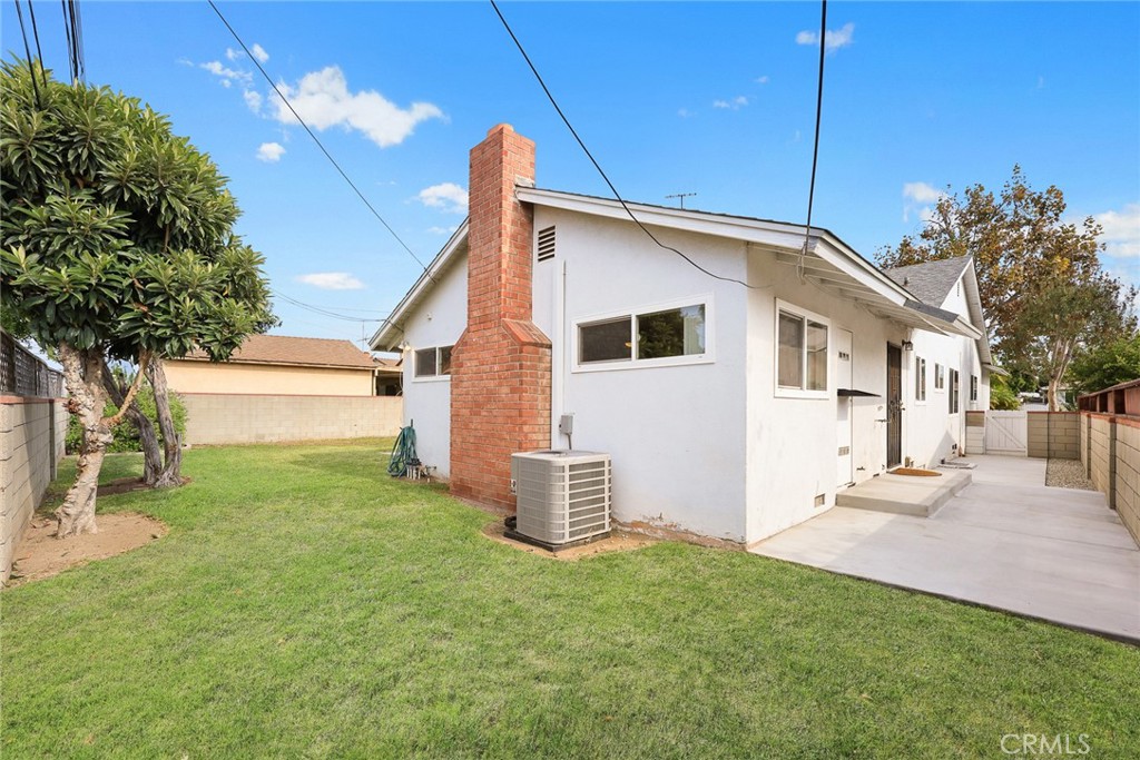 MLS #CV25227757 image #21