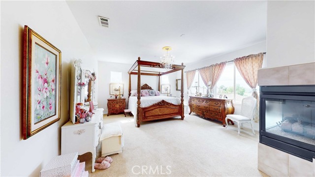 Detail Gallery Image 34 of 74 For 18563 Sunset Knoll, Riverside,  CA 92504 - 5 Beds | 4/1 Baths