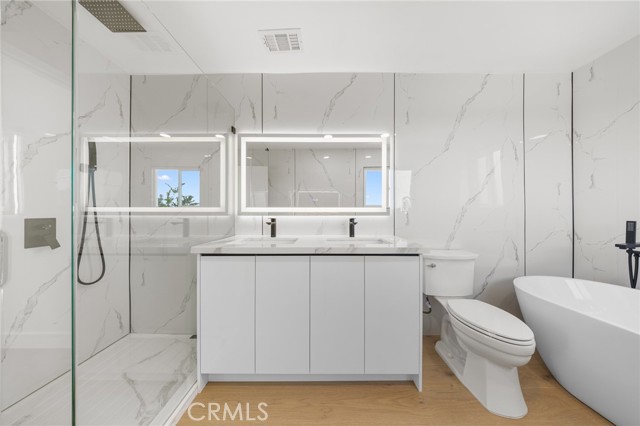 12284 Circula Panorama, Santa Ana CA: https://media.crmls.org/medias/5be45c32-71cf-4f67-be60-ddd88417f7e8.jpg