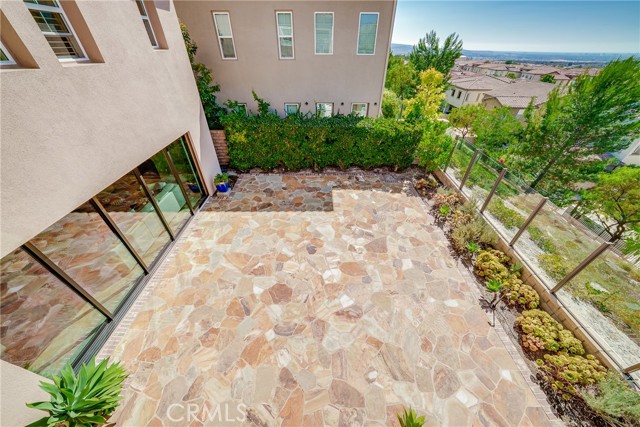 17 Calliope, Lake Forest CA: https://media.crmls.org/medias/5be45e09-eff6-4018-8461-07b7fc0cc964.jpg