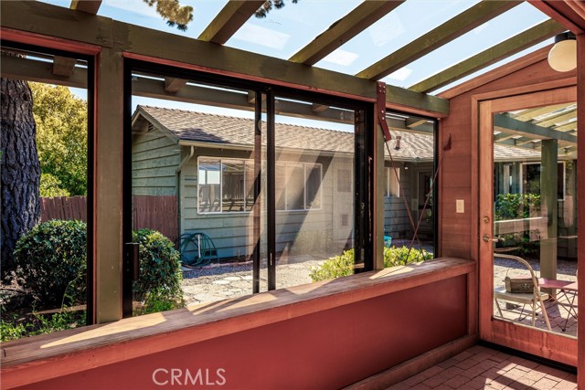 Detail Gallery Image 30 of 38 For 335 San Miguel Ave, San Luis Obispo,  CA 93405 - 4 Beds | 3 Baths
