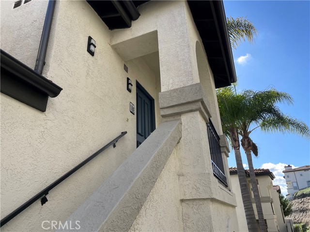Detail Gallery Image 4 of 9 For 30902 Clubhouse Dr 18e,  Laguna Niguel,  CA 92677 - 1 Beds | 1 Baths