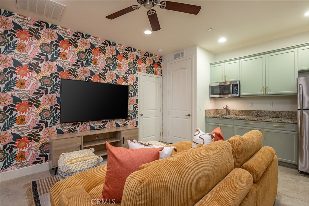 MLS #GD25123155 image #59