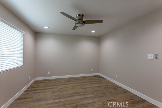 1344 Ximeno Avenue, Long Beach CA: https://media.crmls.org/medias/5be473b4-8ee9-48c9-a7a9-775928cf66b6.jpg